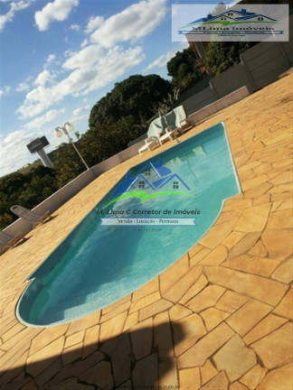 Imagem Chácara com 3 Quartos à Venda, 1.000 m² em Chácaras Fernão Dias - Atibaia Imagem Chácara com 3 Quartos à Venda, 1.000 m² em Chácaras Fernão Dias - Atibaia