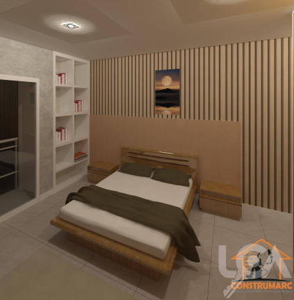 Imagem Sobrado com 3 Quartos à Venda, 152 m² em Praia Das Palmeiras - Caraguatatuba Imagem Sobrado com 3 Quartos à Venda, 152 m² em Praia Das Palmeiras - Caraguatatuba
