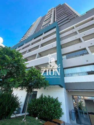 Imagem Apartamento com 2 Quartos à Venda, 63 m² em Tucuruvi - São Paulo Imagem Apartamento com 2 Quartos à Venda, 63 m² em Tucuruvi - São Paulo