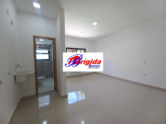 Imagem Imóvel Comercial à Venda, 359 m² em Granja Viana - Cotia Imagem Imóvel Comercial à Venda, 359 m² em Granja Viana - Cotia