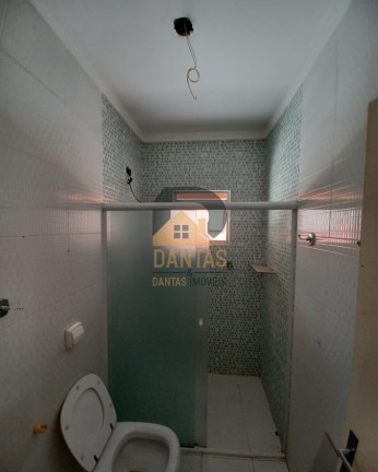 Imagem Imóvel com 3 Quartos à Venda,  em Vila Martins - Itu