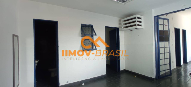Imagem Imóvel Comercial para Alugar, 840 m² em Monte Castelo - Campo Grande Imagem Imóvel Comercial para Alugar, 840 m² em Monte Castelo - Campo Grande