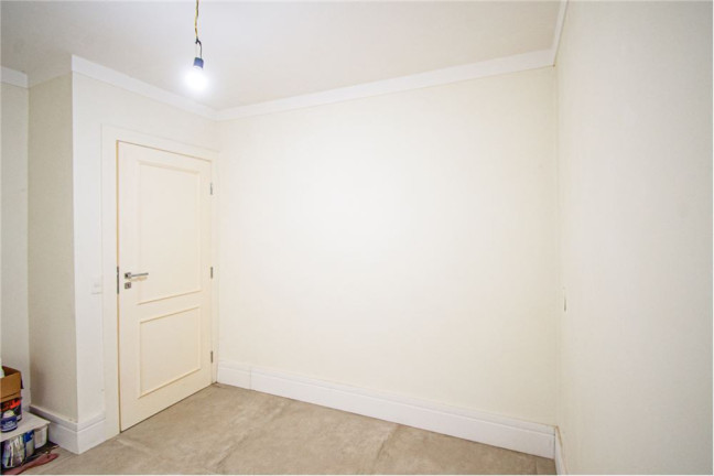Imagem Casa com 4 Quartos à Venda, em Colinas Do Mosteiro De Itaici - Indaiatuba Imagem Casa com 4 Quartos à Venda, em Colinas Do Mosteiro De Itaici - Indaiatuba