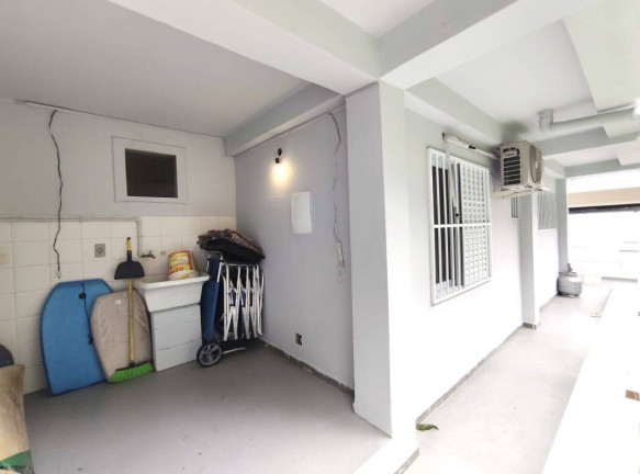 Imagem Casa com 6 Quartos à Venda, 660 m² em Santa Rita - Ubatuba Imagem Casa com 6 Quartos à Venda, 660 m² em Santa Rita - Ubatuba
