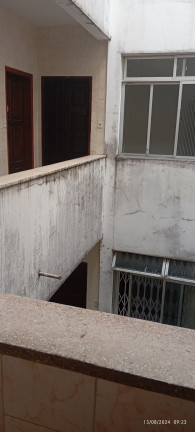 Imagem Apartamento com 1 Quarto à Venda, 55 m² em Barra - Salvador