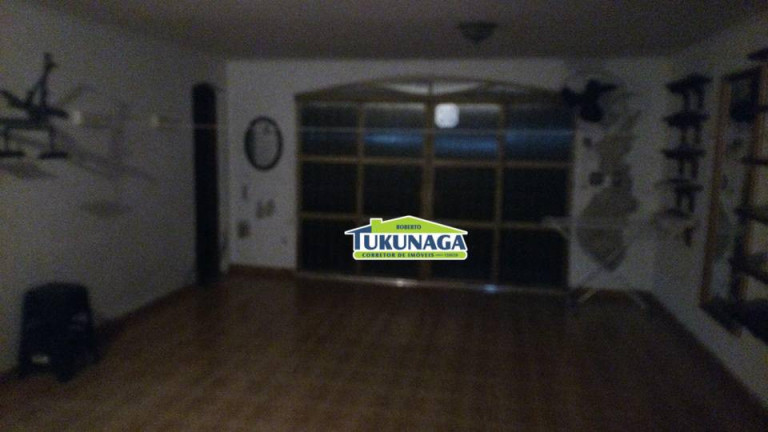 Imagem Casa com 4 Quartos à Venda, 454 m² em Vila Galvão - Guarulhos
