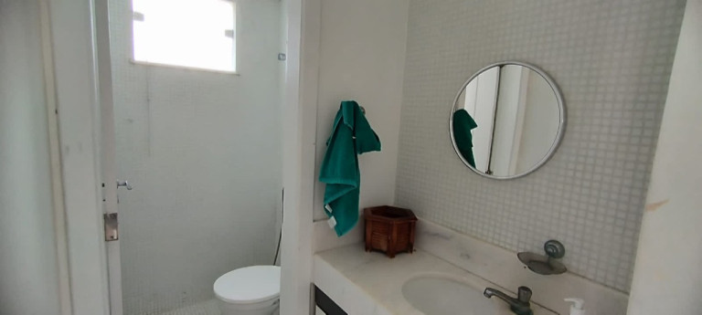Imagem Casa com 3 Quartos à Venda, 114 m² em Santo Antônio - Salvador Imagem Casa com 3 Quartos à Venda, 114 m² em Santo Antônio - Salvador