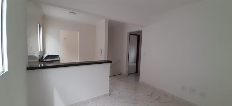 Imagem Apartamento com 2 Quartos à Venda, 55 m² em Nova Mirim - Praia Grande Imagem Apartamento com 2 Quartos à Venda, 55 m² em Nova Mirim - Praia Grande
