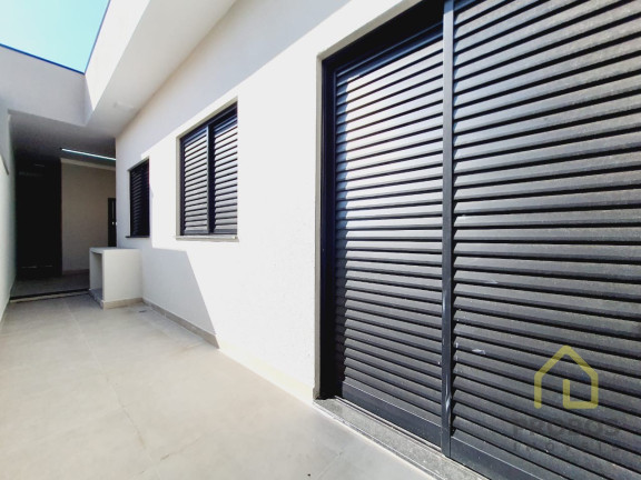 Imagem Casa com 3 Quartos à Venda, 127 m² em Jardim Residencial Veneza - Indaiatuba Imagem Casa com 3 Quartos à Venda, 127 m² em Jardim Residencial Veneza - Indaiatuba