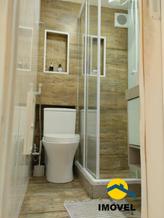 Imagem Apartamento com 2 Quartos à Venda, 65 m² em Santa Rosa - Niterói Imagem Apartamento com 2 Quartos à Venda, 65 m² em Santa Rosa - Niterói