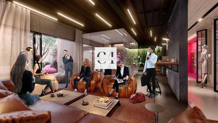 Imagem Apartamento com 3 Quartos à Venda, 63 m² em Vila Mariana - São Paulo Imagem Apartamento com 3 Quartos à Venda, 63 m² em Vila Mariana - São Paulo