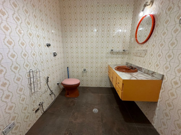 Imagem Sobrado com 2 Quartos à Venda, 119 m² em Vila Carrão - São Paulo Imagem Sobrado com 2 Quartos à Venda, 119 m² em Vila Carrão - São Paulo