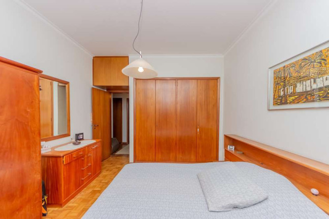 Imagem Apartamento com 3 Quartos à Venda, 123 m² em Jardim Europa - São Paulo Imagem Apartamento com 3 Quartos à Venda, 123 m² em Jardim Europa - São Paulo