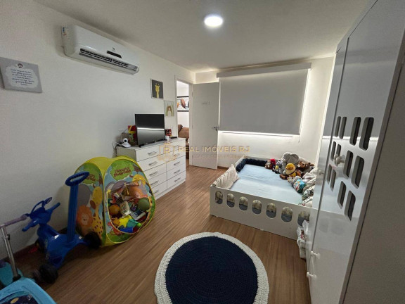 Imagem Apartamento com 2 Quartos à Venda, 90 m² em Taquara - Rio De Janeiro Imagem Apartamento com 2 Quartos à Venda, 90 m² em Taquara - Rio De Janeiro