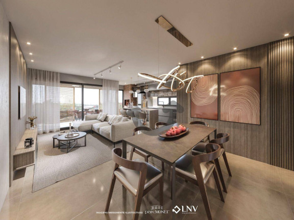 Imagem Apartamento com 2 Quartos à Venda, 102 m² em Centro - Santa Cruz Do Sul Imagem Apartamento com 2 Quartos à Venda, 102 m² em Centro - Santa Cruz Do Sul