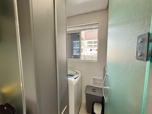 Imagem Apartamento com 2 Quartos à Venda, 84 m² em Palmas - Governador Celso Ramos Imagem Apartamento com 2 Quartos à Venda, 84 m² em Palmas - Governador Celso Ramos