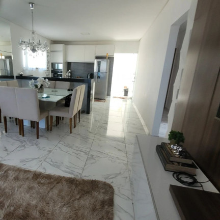 Imagem Casa com 3 Quartos à Venda, 150 m² em Praia Dos Recifes - Vila Velha Imagem Casa com 3 Quartos à Venda, 150 m² em Praia Dos Recifes - Vila Velha