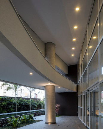 Imagem Sala Comercial à Venda, 164 m² em Liberdade - São Paulo Imagem Sala Comercial à Venda, 164 m² em Liberdade - São Paulo