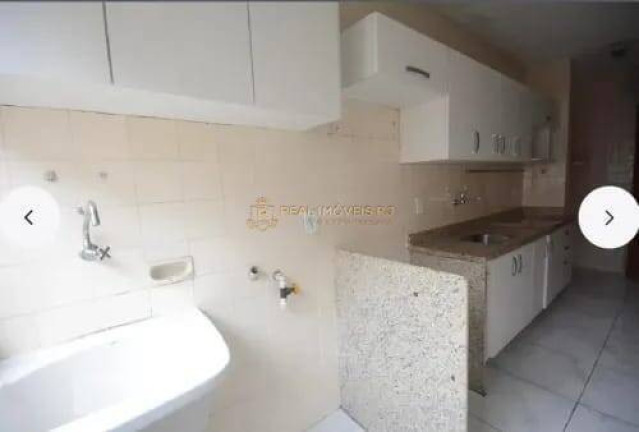 Imagem Apartamento com 2 Quartos à Venda, 65 m² em Pechincha - Rio De Janeiro Imagem Apartamento com 2 Quartos à Venda, 65 m² em Pechincha - Rio De Janeiro
