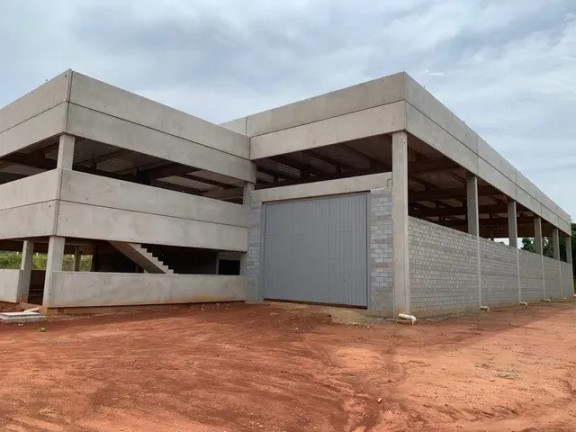 Imagem Imóvel à Venda, 6.300 m² em Jardim São Paulo - Salto De Pirapora Imagem Imóvel à Venda, 6.300 m² em Jardim São Paulo - Salto De Pirapora