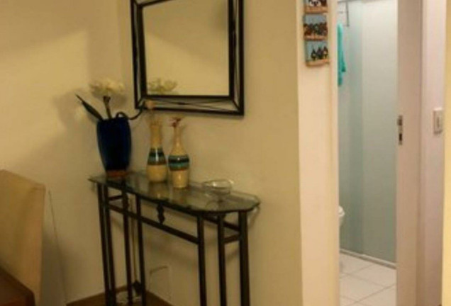 Imagem Apartamento com 2 Quartos à Venda, 75 m² em Pinheiros - São Paulo Imagem Apartamento com 2 Quartos à Venda, 75 m² em Pinheiros - São Paulo