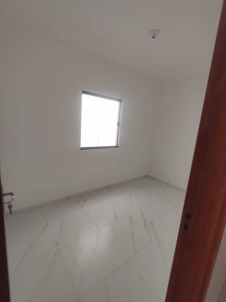 Imagem Casa com 2 Quartos à Venda, 150 m² em Mangabeira - Feira De Santana Imagem Casa com 2 Quartos à Venda, 150 m² em Mangabeira - Feira De Santana