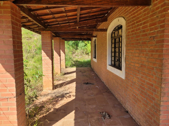 Imagem Chácara com 3 Quartos à Venda, 92 m² em Morro Grande Da Boa Vista - Bragança Paulista Imagem Chácara com 3 Quartos à Venda, 92 m² em Morro Grande Da Boa Vista - Bragança Paulista