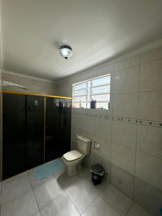 Imagem Casa com 3 Quartos à Venda, 178 m² em Nossa Senhora Das Graças - Manaus