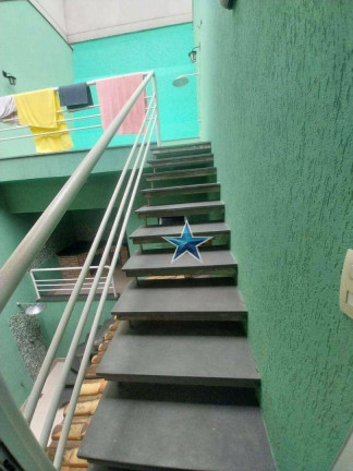 Imagem Imóvel com 3 Quartos para Alugar, 270 m² em Vila Pompeia - São Paulo Imagem Imóvel com 3 Quartos para Alugar, 270 m² em Vila Pompeia - São Paulo