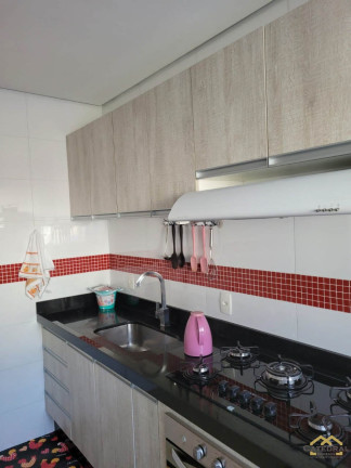 Imagem Imóvel com 3 Quartos à Venda, 146 m² em Engordadouro - Jundiaí Imagem Imóvel com 3 Quartos à Venda, 146 m² em Engordadouro - Jundiaí