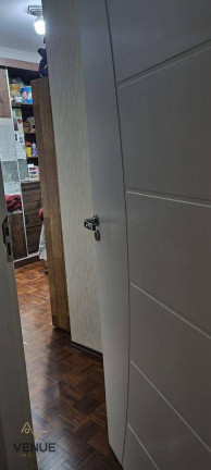 Imagem Sobrado com 3 Quartos à Venda, 200 m² em Cidade Patriarca - São Paulo
