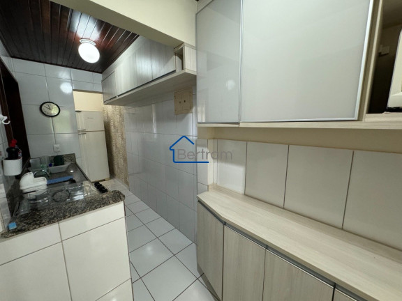 Imagem Apartamento com 2 Quartos à Venda, 63 m² em Porto Bracuhy - Angra Dos Reis