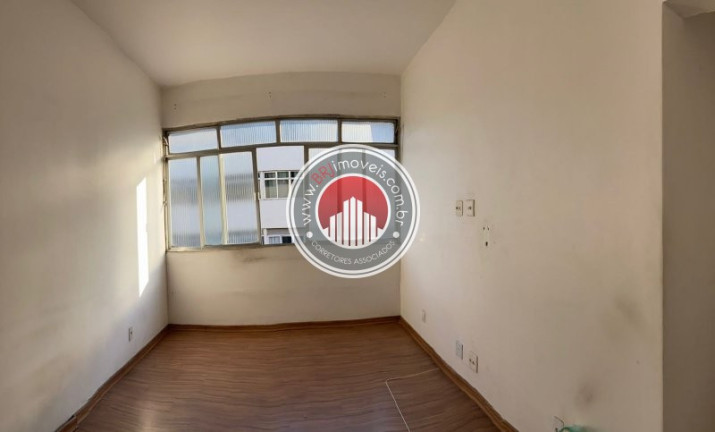 Imagem Apartamento com 2 Quartos à Venda, 60 m² em Centro - Nova Iguaçu Imagem Apartamento com 2 Quartos à Venda, 60 m² em Centro - Nova Iguaçu