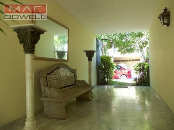 Imagem Casa com 4 Quartos à Venda, 621 m² em Cosme Velho / Rio De Janeiro / Rj - Rio De Janeiro Imagem Casa com 4 Quartos à Venda, 621 m² em Cosme Velho / Rio De Janeiro / Rj - Rio De Janeiro