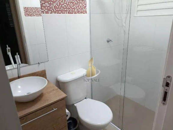 Imagem Apartamento com 2 Quartos à Venda ou Locação, 60 m² em Jardim América - São José Dos Campos Imagem Apartamento com 2 Quartos à Venda ou Locação, 60 m² em Jardim América - São José Dos Campos