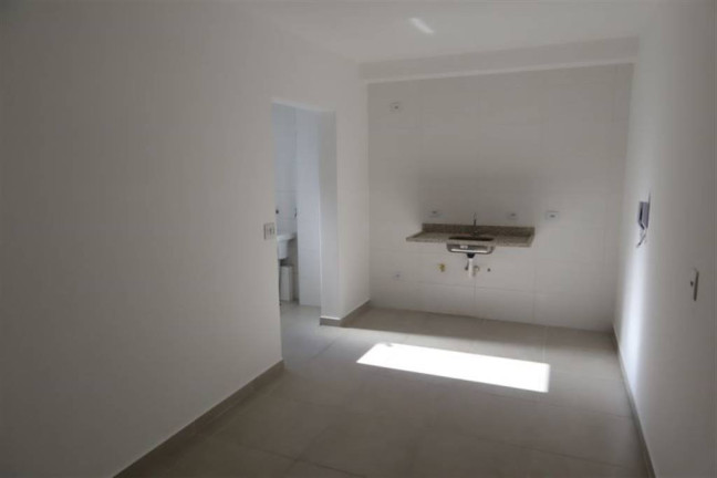 Imagem Apartamento com 2 Quartos à Venda, 47 m² em Vila Medeiros - Sao Paulo
