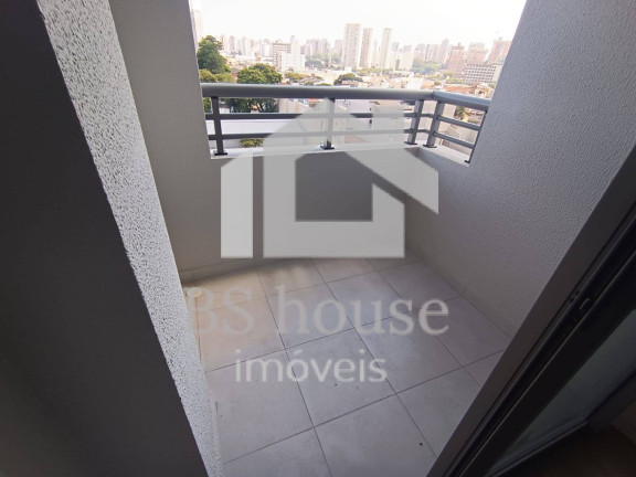 Imagem Apartamento com 2 Quartos para Alugar, 59 m² em Vila São Pedro - Santo André Imagem Apartamento com 2 Quartos para Alugar, 59 m² em Vila São Pedro - Santo André