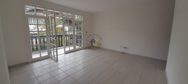 Imagem Apartamento com 2 Quartos à Venda, 82 m² em Badu - Niterói Imagem Apartamento com 2 Quartos à Venda, 82 m² em Badu - Niterói