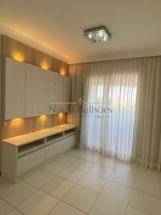 Imagem Apartamento com 2 Quartos à Venda, 75 m² em Jardim Cidade De Florianópolis - São José Imagem Apartamento com 2 Quartos à Venda, 75 m² em Jardim Cidade De Florianópolis - São José