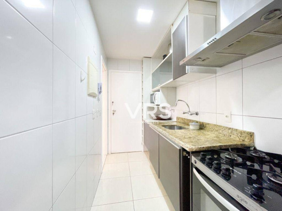 Imagem Cobertura com 3 Quartos à Venda, 144 m² em Alto - Teresópolis Imagem Cobertura com 3 Quartos à Venda, 144 m² em Alto - Teresópolis