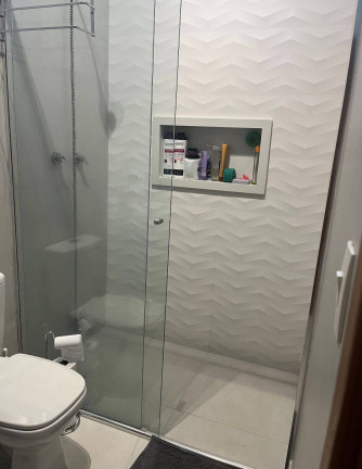 Imagem Casa de Condomínio com 3 Quartos à Venda, 190 m² em Alphaville - Santana De Parnaíba Imagem Casa de Condomínio com 3 Quartos à Venda, 190 m² em Alphaville - Santana De Parnaíba