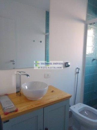 Imagem Sobrado com 3 Quartos à Venda, 140 m² em Jardim Da Gloria - São Paulo Imagem Sobrado com 3 Quartos à Venda, 140 m² em Jardim Da Gloria - São Paulo
