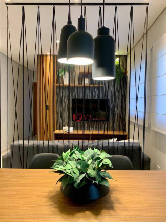Imagem Apartamento com 2 Quartos à Venda, 48 m² em Vila Formosa - São Paulo Imagem Apartamento com 2 Quartos à Venda, 48 m² em Vila Formosa - São Paulo