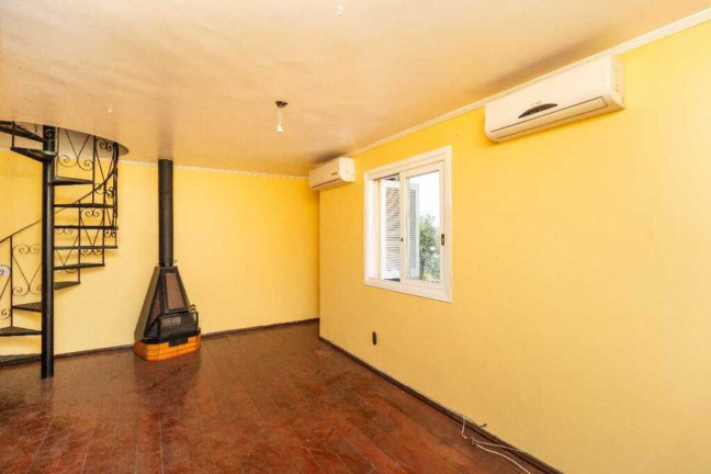 Imagem Imóvel com 2 Quartos à Venda, 220 m² em Camaquã - Porto Alegre