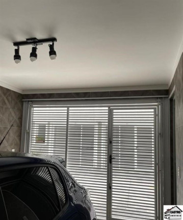 Imagem Casa com 2 Quartos à Venda, 90 m² em Penha De França - São Paulo Imagem Casa com 2 Quartos à Venda, 90 m² em Penha De França - São Paulo