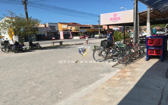 Imagem Imóvel Comercial à Venda, 1.200 m² em Coroa Vermelha - Santa Cruz Cabrália Imagem Imóvel Comercial à Venda, 1.200 m² em Coroa Vermelha - Santa Cruz Cabrália