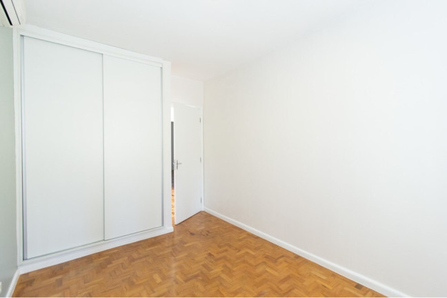 Imagem Casa com 3 Quartos à Venda,  em Moema - São Paulo