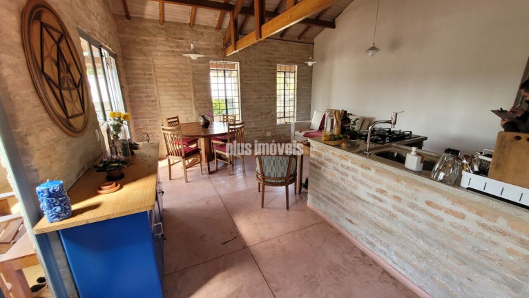 Imagem Casa com 9 Quartos à Venda ou Locação, 650 m² em Jardim Cordeiro - São Paulo