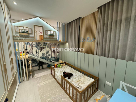 Imagem Casa com 4 Quartos para Alugar, 301 m² em Alphaville - Santana De Parnaíba Imagem Casa com 4 Quartos para Alugar, 301 m² em Alphaville - Santana De Parnaíba