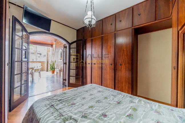 Imagem Casa com 3 Quartos à Venda, 246 m² em Cipava - Osasco
